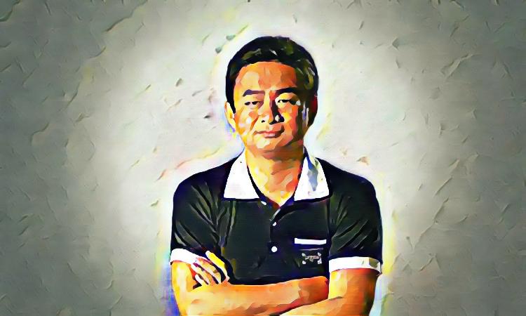 昆仑万维最新动态更新，最新消息汇总