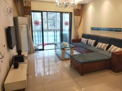 监利二手房资讯与温馨故事概述