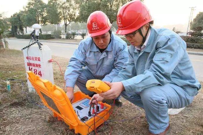 隧道股份股票行情查询