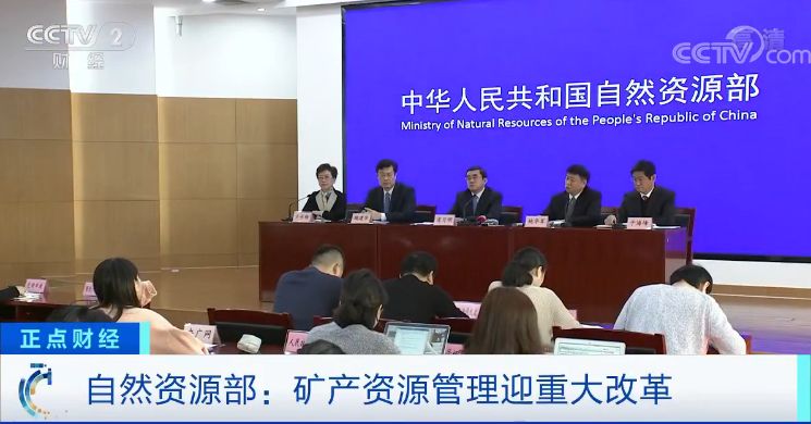 海南新港岛控股集团,友情、欢笑与家的温暖最新消息揭秘