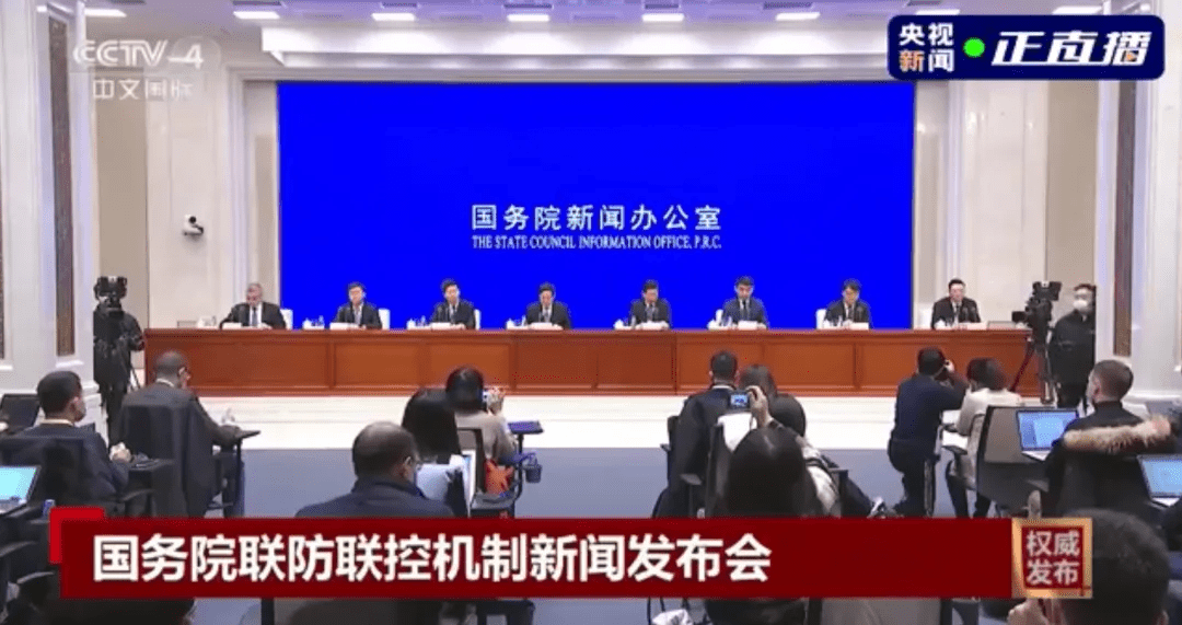 海南新港岛控股集团,友情、欢笑与家的温暖最新消息揭秘