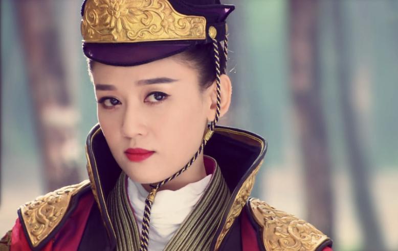 雪莉最新作品,学习之旅的蜕变与自信成就感的魔法之旅