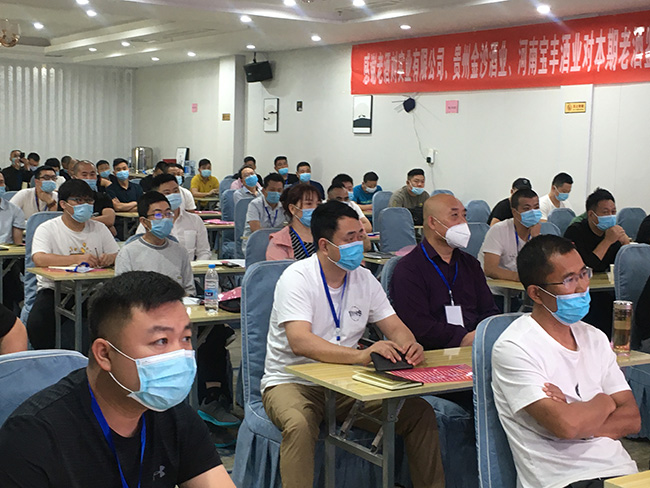 郑州老周班最新动态,学习力量与自信成就同步增长之路