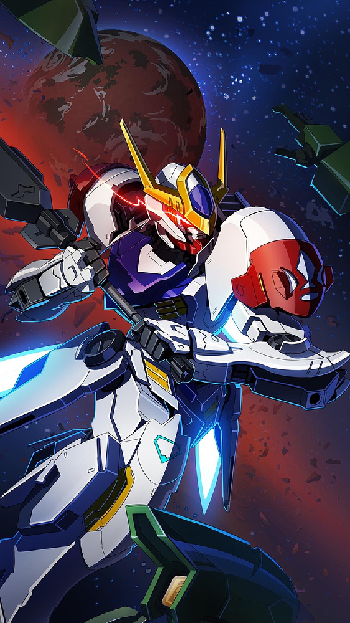 动漫高达技能进阶全攻略,从新手到高手的技能提升指南