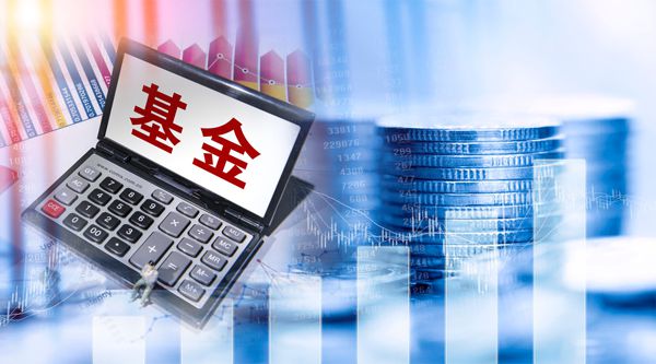 股票基金投资，稳健增值的优选途径