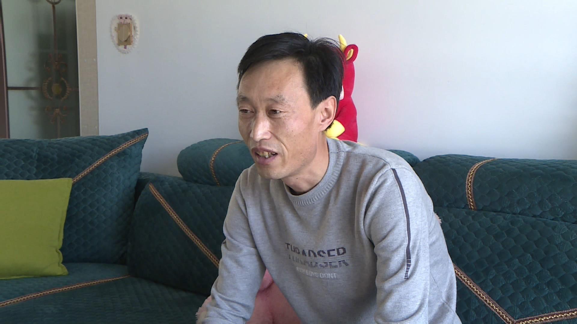 甘肃电视台百姓有话说,小巷深处的特色小店之旅