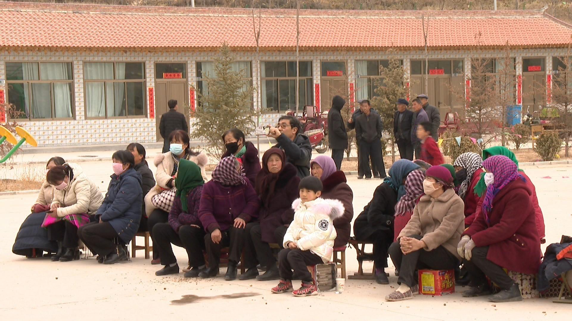 甘肃电视台百姓有话说,小巷深处的特色小店之旅