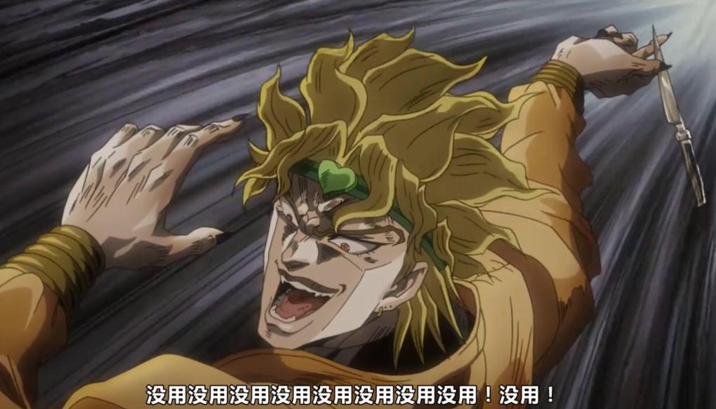 高科技重塑生活,动漫中的前沿科技体验与魅力赏析