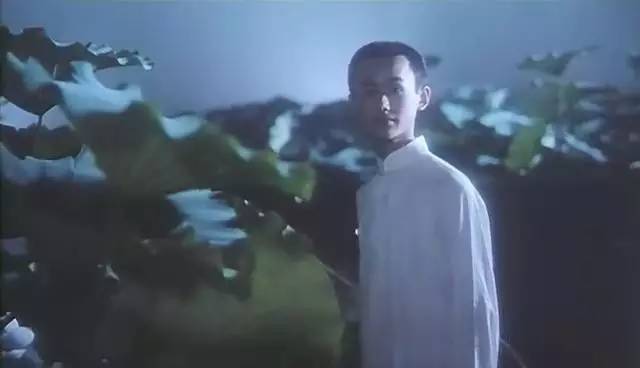 风流韵事电影,风流韵事电影,一种文化现象的深度解读