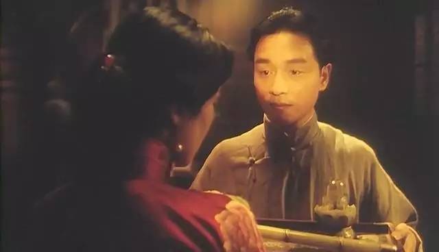 风流韵事电影,风流韵事电影,一种文化现象的深度解读