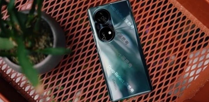 国产上市手机的奇妙日常探索