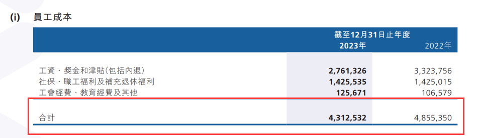 "118开奖站一一澳门"的:决策大会资料_Tablet5.42