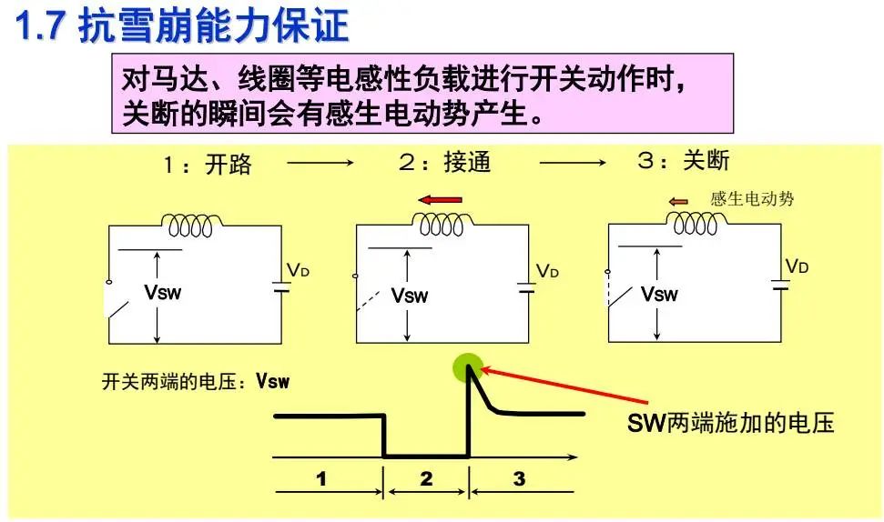 ＂2024年9点30开特马＂的：数据整合解析计划_实用版2.84
