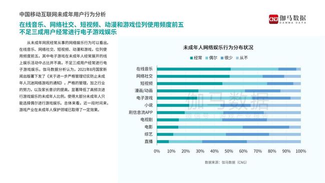 "2024年正版资料免费大全功能介绍"的:社会责任实施_家庭版1.73