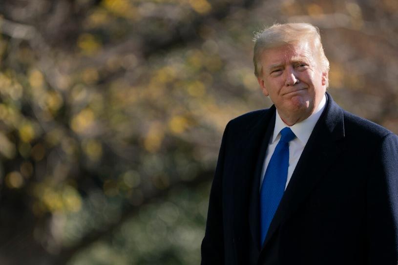 军人福利最新动态揭秘与巷弄深处的特色小店探秘,惊喜连连看!