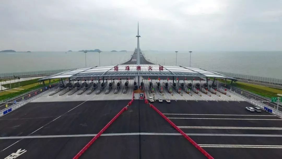 ＂2024新澳三期必出一肖＂的：快速解决方式指南_动态版7.87