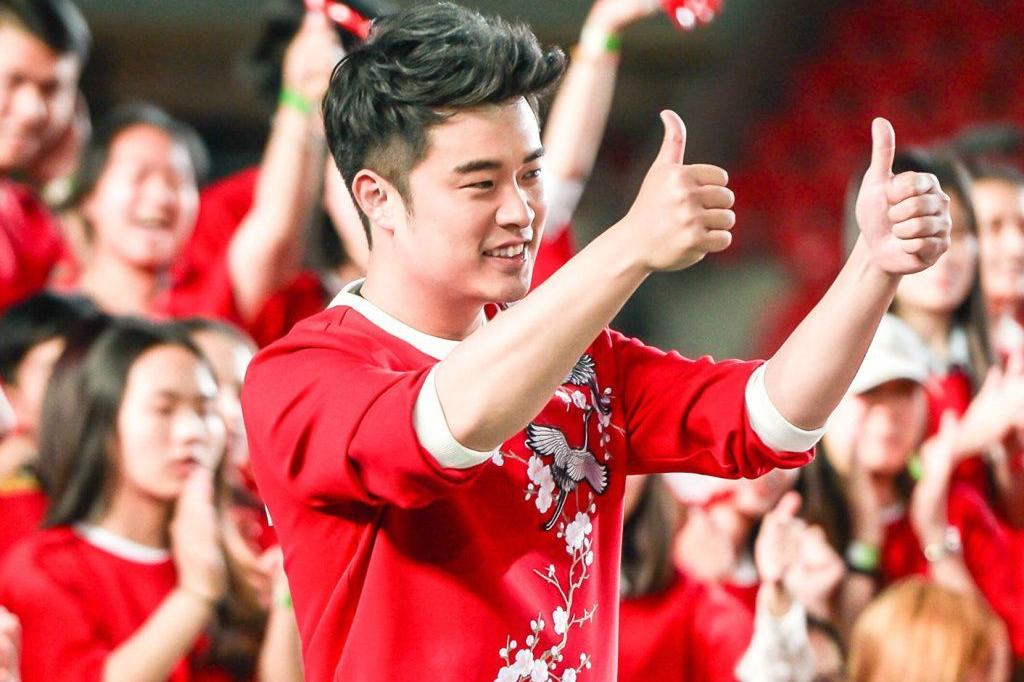 鸿昆昆仑决最新一期,鸿昆昆仑决最新一期,荣耀与力量的巅峰对决