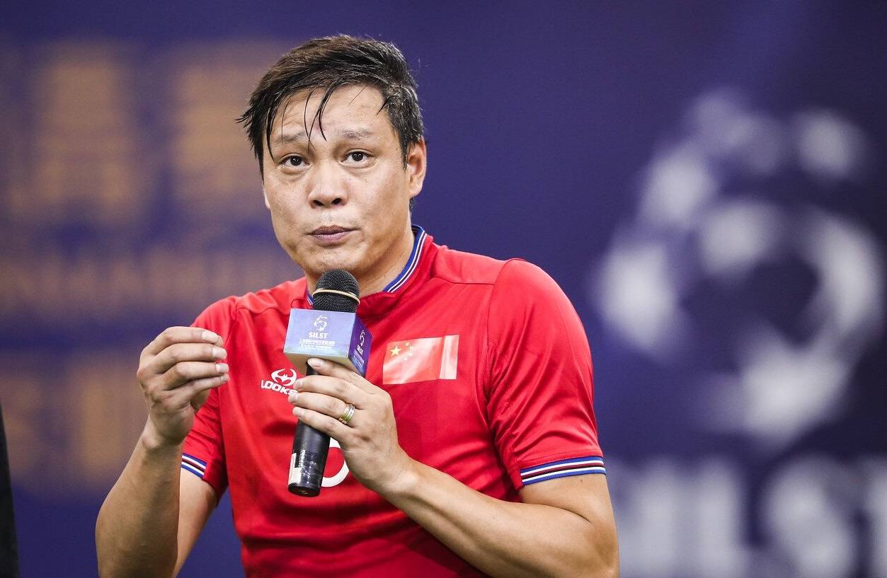 鸿昆昆仑决最新一期,鸿昆昆仑决最新一期,荣耀与力量的巅峰对决