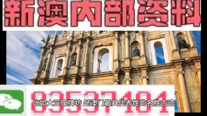 ＂2024新澳门正版免费资料＂的：最新研究解读_理财版3.84