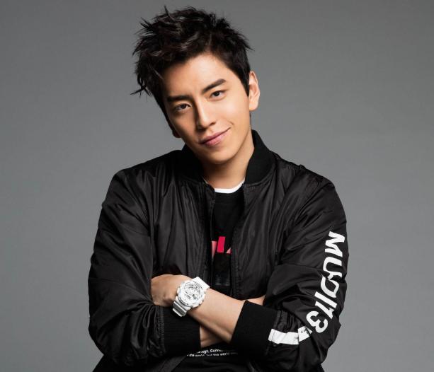 王大陆最新剧作,王大陆最新剧作，巷弄深处的独特小店