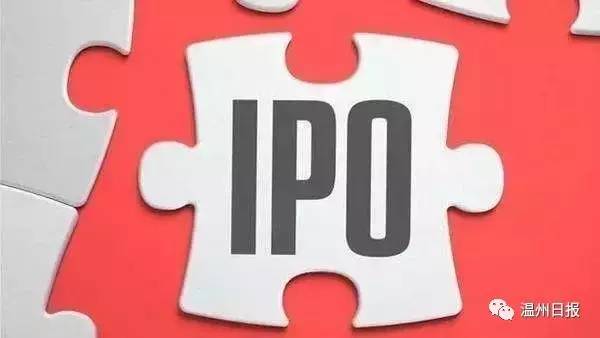 老板8020上市年份及步骤指南全解析