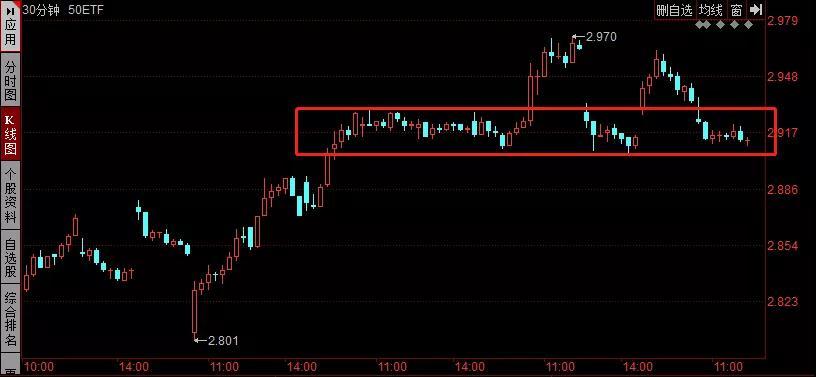 "今日香港6合和彩开奖结果查询"的:最新答案诠释说明_智能版4.71