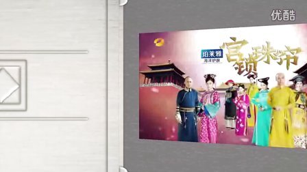 技术革新与娱乐产业共舞，最新电视刷引领潮流