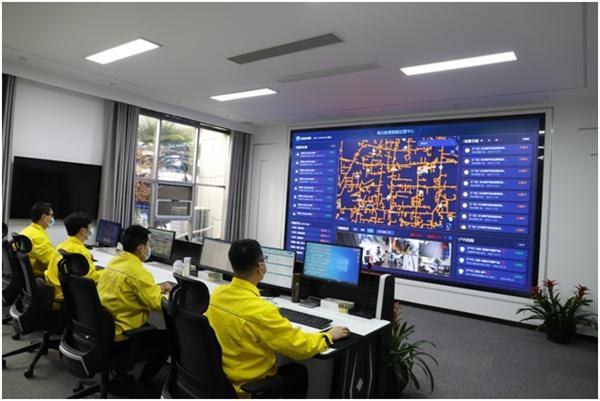 "新奥精准资料免费大全"的:平衡执行计划实施_荣耀版1.2