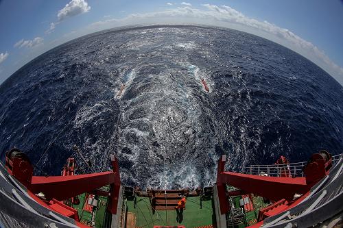 "新澳天天开彩资料大全"的:科学分析解释说明_业界版1.21