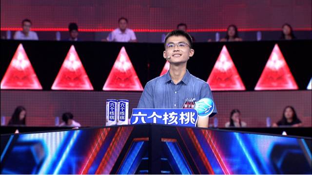 "新澳天天开彩资料大全"的:科学分析解释说明_业界版1.21