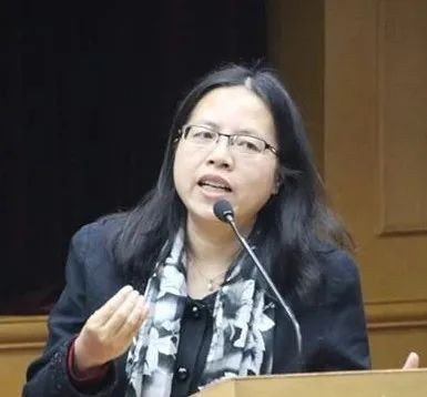 ＂新澳天天开彩资料大全＂的：科学分析解释说明_业界版1.21