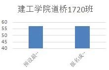 "新澳门一肖一特一中"的:统计数据详解说明_计算能力版3.3