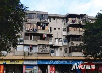 广西桂林房子价格行情