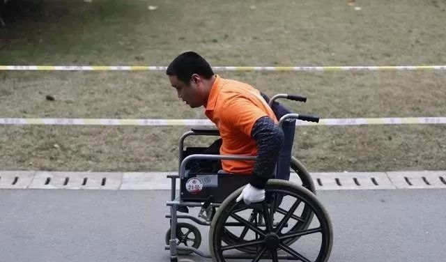 高残和全残的区别最新