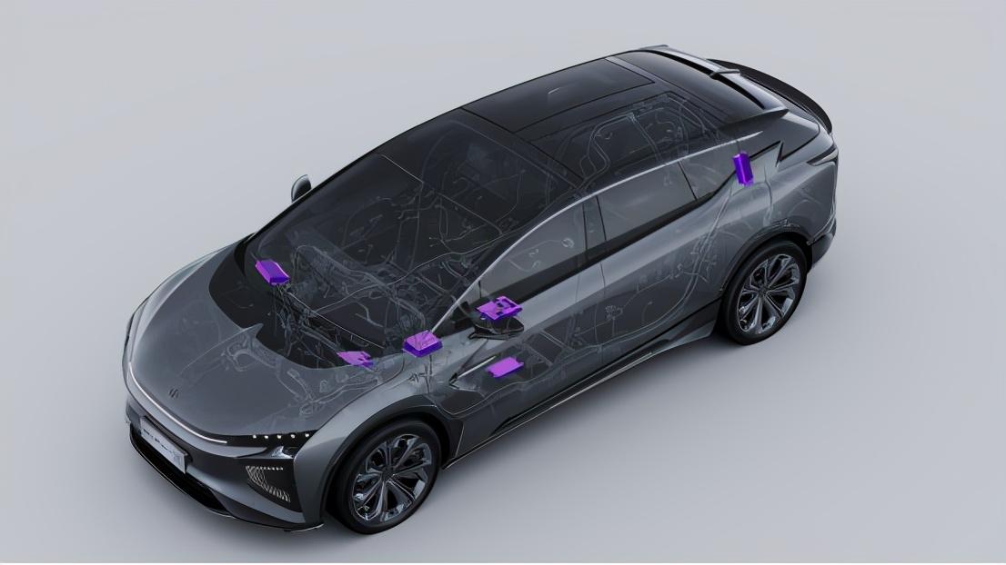 "最准一肖一.100%准"的:灵活执行方案_智能版8.83