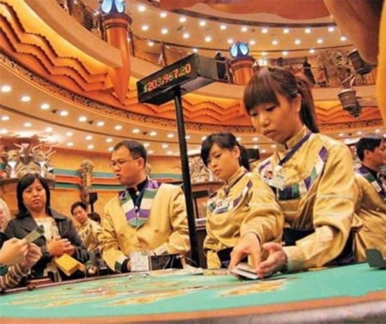 "澳门100%最准一肖"的:军队指挥学_全景版1.63