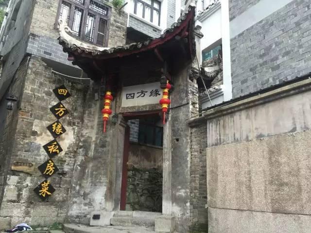 美画板比赛试卷，重塑创作体验，开启高科技绘画新纪元