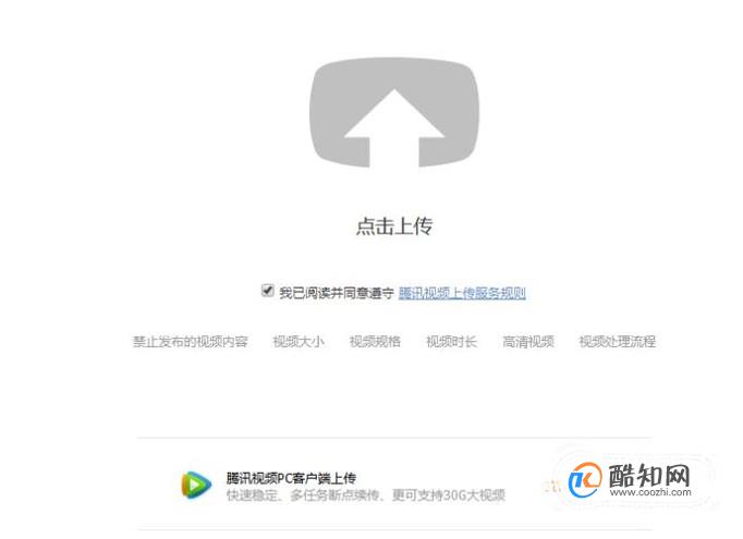 最新上传视频,最新上传视频，励志之旅，探索变化的力量与自信的魔法