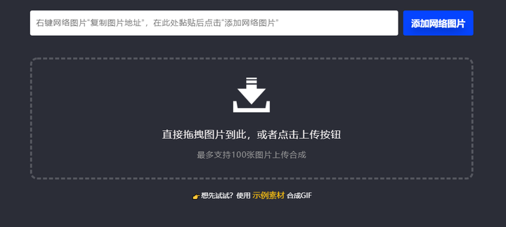 最新上传视频,最新上传视频,励志之旅,探索变化的力量与自信的魔法