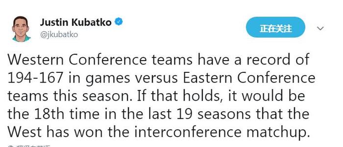 ＂澳门一码一肖一特一中直播＂的：实时数据分析_影像处理版2.14