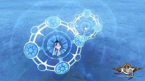 尘封秘籍重获新生，最新章节揭秘！