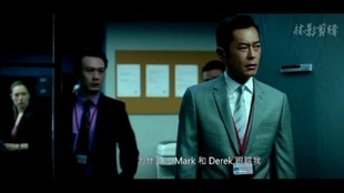 尘封秘籍重获新生,最新章节揭秘!