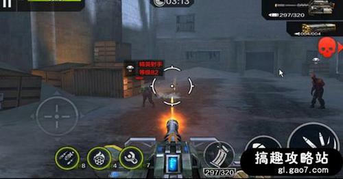 尘封秘籍重获新生,最新章节揭秘!