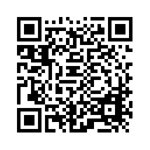 "王中王资料大全料大全1"的:资源部署方案_创意版3.79