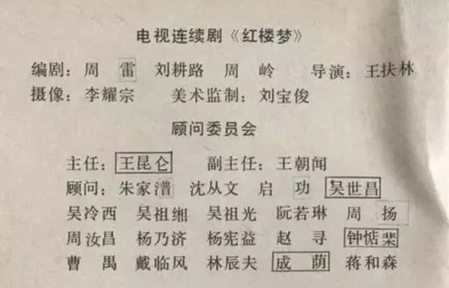 "白小姐资料大全+正版资料白小姐奇缘四肖"的:实证分析详细枕_抓拍版8.76
