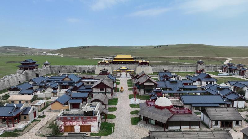 市政设施管理 第166页