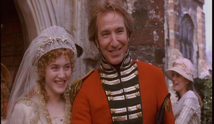 理智与情感电影,一场深情的心灵之旅