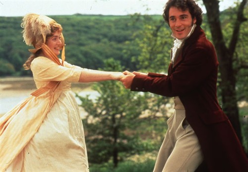 理智与情感电影,一场深情的心灵之旅