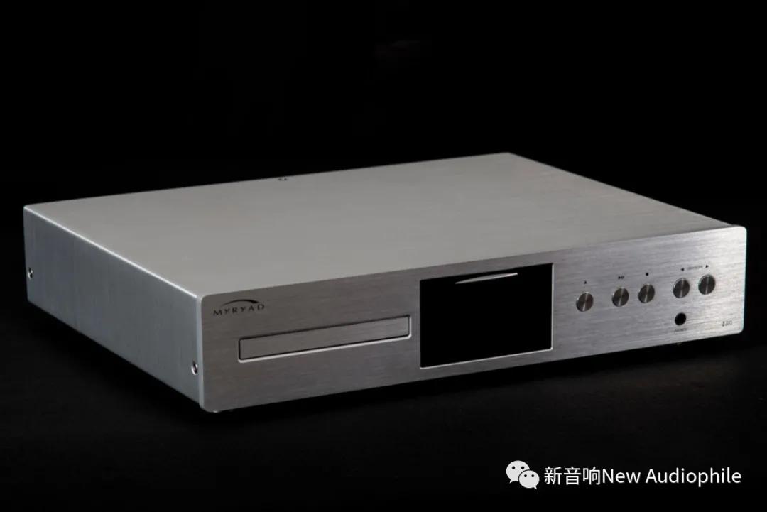 "香港三期必开一期"的:实地验证研究方案_声学版8.76