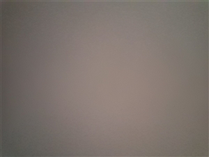 曲阳司机招聘信息,职业兴盛之旅启程!